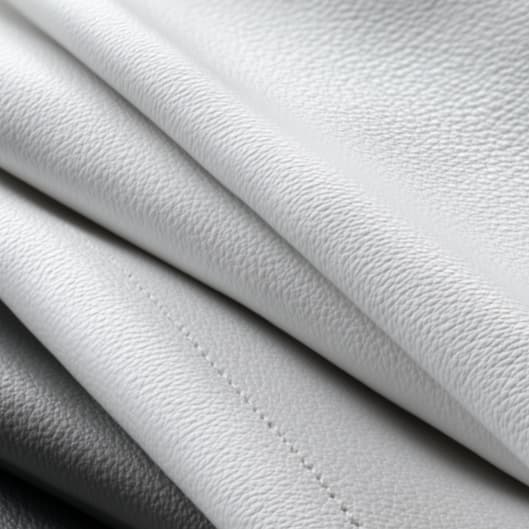 Blow dry at LIVDN in St. Petersburg, FL